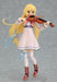 Figma 078 Sekirara Aya Kagura School Uniform Ver. Figure- Japan Figure Store - #1 Bring To You The Best Japanese Goods
