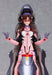 Figma 079 Evangelion 2.0 Makinami Mari Illustrious Plugsuit Ver. Figure- Japan Figure Store - #1 Bring To You The Best Japanese Goods