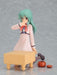 Figma 080 Sekirara Nozomi Akiyama: School Uniform Ver. Figure Max Factory- Japan Figure Store - #1 Bring To You The Best Japanese Goods