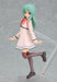 Figma 080 Sekirara Nozomi Akiyama: School Uniform Ver. Figure Max Factory- Japan Figure Store - #1 Bring To You The Best Japanese Goods