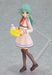 Figma 080 Sekirara Nozomi Akiyama: School Uniform Ver. Figure Max Factory- Japan Figure Store - #1 Bring To You The Best Japanese Goods
