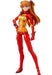 Figma 084 Evangelion 2.0 Shikinami Asuka Langley Test Plugsuit Ver. Figure - Japan Figure