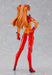 Figma 084 Evangelion 2.0 Shikinami Asuka Langley Test Plugsuit Ver. Figure- Japan Figure Store - #1 Bring To You The Best Japanese Goods