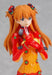 Figma 084 Evangelion 2.0 Shikinami Asuka Langley Test Plugsuit Ver. Figure- Japan Figure Store - #1 Bring To You The Best Japanese Goods