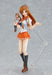 Figma 088 The Mascot Character From Dannychoo.com Mirai Suenaga Figure- Japan Figure Store - #1 Bring To You The Best Japanese Goods