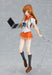 Figma 088 The Mascot Character From Dannychoo.com Mirai Suenaga Figure- Japan Figure Store - #1 Bring To You The Best Japanese Goods
