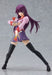 Figma 092 Bakemonogatari Hitagi Senjyogahara Figure Max Factory- Japan Figure Store - #1 Bring To You The Best Japanese Goods