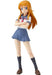 Figma 099 Ore No Imouto Go Konnani Kawaii Wake Ga Nai! Kirino Kousaka Figure - Japan Figure