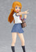 Figma 099 Ore No Imouto Go Konnani Kawaii Wake Ga Nai! Kirino Kousaka Figure- Japan Figure Store - #1 Bring To You The Best Japanese Goods