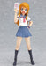 Figma 099 Ore No Imouto Go Konnani Kawaii Wake Ga Nai! Kirino Kousaka Figure- Japan Figure Store - #1 Bring To You The Best Japanese Goods