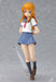 Figma 099 Ore No Imouto Go Konnani Kawaii Wake Ga Nai! Kirino Kousaka Figure- Japan Figure Store - #1 Bring To You The Best Japanese Goods