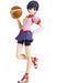 Figma 109 Bakemonogatari Suruga Kanbaru Figure Max Factory - Japan Figure