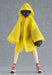 Figma 109 Bakemonogatari Suruga Kanbaru Figure Max Factory- Japan Figure Store - #1 Bring To You The Best Japanese Goods
