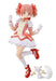 Figma 110 Puella Magi Madoka Magica Madoka Kaname Figure Max Factory- Japan Figure Store - #1 Bring To You The Best Japanese Goods