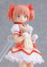 Figma 110 Puella Magi Madoka Magica Madoka Kaname Figure Max Factory- Japan Figure Store - #1 Bring To You The Best Japanese Goods