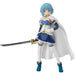 Figma 124 Puella Magi Madoka Magica Sayaka Miki Figure - Japan Figure