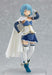 Figma 124 Puella Magi Madoka Magica Sayaka Miki Figure- Japan Figure Store - #1 Bring To You The Best Japanese Goods