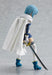 Figma 124 Puella Magi Madoka Magica Sayaka Miki Figure- Japan Figure Store - #1 Bring To You The Best Japanese Goods