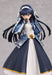 Figma 127 Rance Quest Kenshin Uesugi Figure Max Factory- Japan Figure Store - #1 Bring To You The Best Japanese Goods