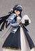 Figma 127 Rance Quest Kenshin Uesugi Figure Max Factory- Japan Figure Store - #1 Bring To You The Best Japanese Goods