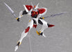 Figma 137 Tekkaman Blade Figure Max Factory- Japan Figure Store - #1 Bring To You The Best Japanese Goods