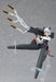 Figma 142 Strike Witches Sanya V. Litvyak Max Factory Figure- Japan Figure Store - #1 Bring To You The Best Japanese Goods