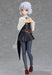 Figma 142 Strike Witches Sanya V. Litvyak Max Factory Figure- Japan Figure Store - #1 Bring To You The Best Japanese Goods