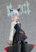 Figma 142 Strike Witches Sanya V. Litvyak Max Factory Figure- Japan Figure Store - #1 Bring To You The Best Japanese Goods