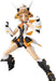 Figma 146 Senki Zesshou Symphogear Hibiki Tachibana Max Factory Figure - Japan Figure