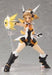 Figma 146 Senki Zesshou Symphogear Hibiki Tachibana Max Factory Figure- Japan Figure Store - #1 Bring To You The Best Japanese Goods