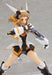 Figma 146 Senki Zesshou Symphogear Hibiki Tachibana Max Factory Figure- Japan Figure Store - #1 Bring To You The Best Japanese Goods