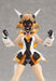 Figma 146 Senki Zesshou Symphogear Hibiki Tachibana Max Factory Figure- Japan Figure Store - #1 Bring To You The Best Japanese Goods