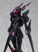 Figma 152 Accel World Black Lotus Figure Max Factory- Japan Figure Store - #1 Bring To You The Best Japanese Goods