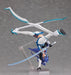 Figma 158 Senki Zesshou Symphogear Tsubasa Kazanari Figure Max Factory- Japan Figure Store - #1 Bring To You The Best Japanese Goods