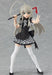 Figma 160 Haiyore! Nyaruko-san Nyaruko Figure Max Factory- Japan Figure Store - #1 Bring To You The Best Japanese Goods