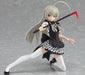 Figma 160 Haiyore! Nyaruko-san Nyaruko Figure Max Factory- Japan Figure Store - #1 Bring To You The Best Japanese Goods