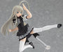 Figma 160 Haiyore! Nyaruko-san Nyaruko Figure Max Factory- Japan Figure Store - #1 Bring To You The Best Japanese Goods
