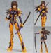 Figma 170 Yui Takamura Muv-luv Alternative: Total Eclipse Max Factory- Japan Figure Store - #1 Bring To You The Best Japanese Goods