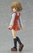 Figma 173 Hidamari Sketch X Honeycomb Yuno Figure Max Factory- Japan Figure Store - #1 Bring To You The Best Japanese Goods
