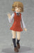 Figma 173 Hidamari Sketch X Honeycomb Yuno Figure Max Factory- Japan Figure Store - #1 Bring To You The Best Japanese Goods