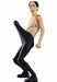 Figma 177 Japanese Comedian Egashira 2:50 Figure Freeing - Japan Figure