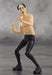 Figma 177 Japanese Comedian Egashira 2:50 Figure Freeing- Japan Figure Store - #1 Bring To You The Best Japanese Goods