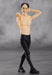 Figma 177 Japanese Comedian Egashira 2:50 Figure Freeing- Japan Figure Store - #1 Bring To You The Best Japanese Goods