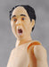 Figma 177 Japanese Comedian Egashira 2:50 Figure Freeing- Japan Figure Store - #1 Bring To You The Best Japanese Goods