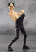Figma 177 Japanese Comedian Egashira 2:50 Figure Freeing- Japan Figure Store - #1 Bring To You The Best Japanese Goods