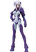 Figma 180 Muv-luv Alternative: Total Eclipse Cryska Barchenowa Figure - Japan Figure