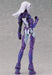 Figma 180 Muv-luv Alternative: Total Eclipse Cryska Barchenowa Figure- Japan Figure Store - #1 Bring To You The Best Japanese Goods