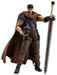 Figma 187 Berserk: Golden Age Arc Guts Band Of The Hawk Ver. Figure- Japan Figure Store - #1 Bring To You The Best Japanese Goods