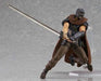 Figma 187 Berserk: Golden Age Arc Guts Band Of The Hawk Ver. Figure- Japan Figure Store - #1 Bring To You The Best Japanese Goods