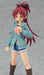 Figma 190 Puella Magi Madoka Magica The Movie Kyouko Sakura: Casual Ver. Figure- Japan Figure Store - #1 Bring To You The Best Japanese Goods